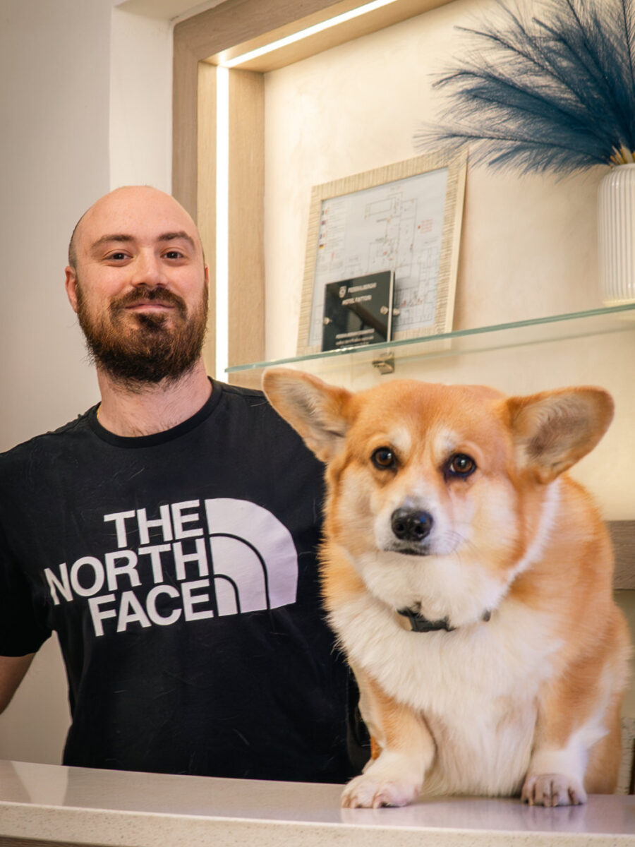 benvenuti all'hotel fattori B&B cesenatico benvenuti all'hotel fattori B&B cesenatico