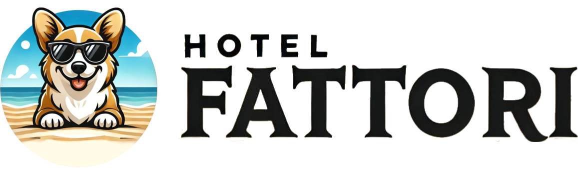 Hotel Fattori
